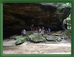 Scoutmasters Surprise (67) * 3968 x 2976 * (2.48MB)